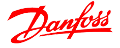 Danfoss