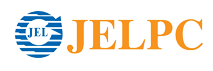 Jelpc